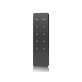 RU8 Dimming Remote Control, 8 Zones, Single-Color