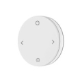 RK4-1 RF Dimming Remote Control, 1 Zone, Single-Color