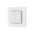 PF1(G) RF Remote Control, Single Color, 1 Zone