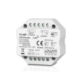 V1-H/P Controller, 12-48V, 1x 8A, Push-Dimm