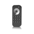 RT8 Remote Control, 8 Zones, Single-Color