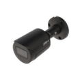 IP network camera FULL HD HFW2231S-S black 2.8mm