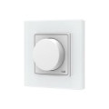 PK1(G) RF Remote Control, Single Color, 1 Zone