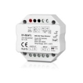 S1-B(WT) AC Triac Dimmer, Push-Dimm, Tuya, Wi-Fi