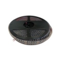 LED Strip Light 10m, SMD 2835, 24V, 9.6W/m, IP68