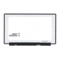 LCD screen 15.6" 1920x1080 FHD, LED, IPS, SLIM, matte, 30 pin (right), 350mm, A+