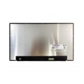 LCD Screen 14.0" 1920x1080 FHD, IPS, SLIM, matte, 30 pin (right), A+