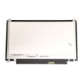 LCD screen 11.6" 1366x768 HD, LED, SLIM, matte, 30pin (right), A+