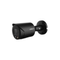 IP network camera 4MP HFW2449S-S-IL 2.8mm Black