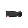 IP Network Camera 5MP HFW2549T-AS-IL 3.6mm Black