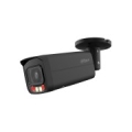 IP Network Camera 5MP HFW2549T-AS-IL 3.6mm Black