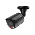 IP network camera 6MP HFW2649S-S-IL  2.8mm Black