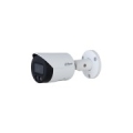 IP network camera 8MP  HFW2849S-S-IL 2.8mm