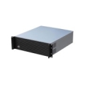 Server computer metal case