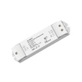 V2-S(WT) LED Controller 12-36V, 1x10A, Tuya, Wi-Fi