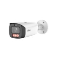 IP network camera 4MP IPC-HFW3449T1-ZAS-PV-PRO