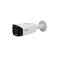IP Network Camera 5MP HFW3549T1-AS-PV-S4 2.8mm