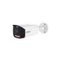 4K IP Network Camera 8MP IPC-HFW3849T1-AS-PV-PRO 3.6mm