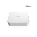 HiSmart Control Panel Main Hub