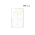 HiSmart Wireless Keypad
