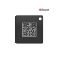 HiSmart  RFID Tags (2 pcs)