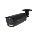 4K IP Network Camera 8MP IPC-HFW3849T1-AS-PV-PRO 3.6mm Black
