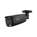 4K IP Network Camera 8MP HFW3849T1-AS-PV-S4 2.8mm Black