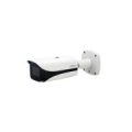 IP network camera 2MP STARLIGHT IPC-HFW5242E-ZE-MF