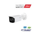 IP AI Network Camer 4MPHFW5442T-ASE 2.8mm