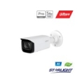 IP AI Network Camer 5MP 2K IPC-HFW5541T-ASE 3.6mm