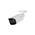 IP Network Camera 8MP STARLIGHT HFW5842T-ASE 3.6mm