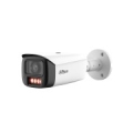 4K IP Network Camera 8MP IPC-HFW5859T1-ASE-PV-PRO