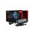 Laptop Power Adapter HP 120W: 19.5V, 6.15A