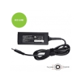 Laptop Power Adapter HP 45W: 19.5V, 2.31A