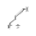 Single Monitor 17"-32" Spring-Assisted Arm Mount