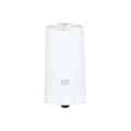 Industrial Cellular Router 5G, 4G LTE, PoE, IP65