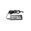 Laptop Power Adapter HP 65W: 18.5V, 3.5A