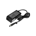 Laptop Power Adapter HP HP 65W: 18.5V, 3.5A