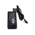 Laptop Power Adapter HP 65W: 19.5V, 3.33A
