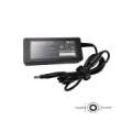 Laptop Power Adapter HP 65W: 19.5V, 3.33A