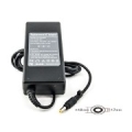 Laptop Power Adapter HP 90W: 19V, 4.74A