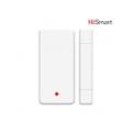 HiSmart Wireless Door/Window Detector CombiProtect