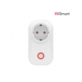 HiSmart Wireless Smart Switch