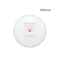 HiSmart Wireless Smoke Sensor (BS EN 14604:2005)