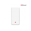 HiSmart Wireless Vibration Sensor