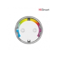 HiSmart WiFi Smart Plug