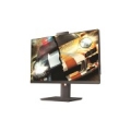 Personal computer HiSmart ALL-IN-ONE 23.8", H610, FHD with camera and mic