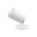 LED Lamp Holder with GU10 5W Bulb