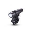 Bicycle Front Light 300lm, LED, USB, IPX5