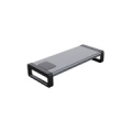 Monitor Stand ORICO with QI Wireless Charger 15W
